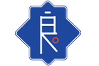 Bezlya logo