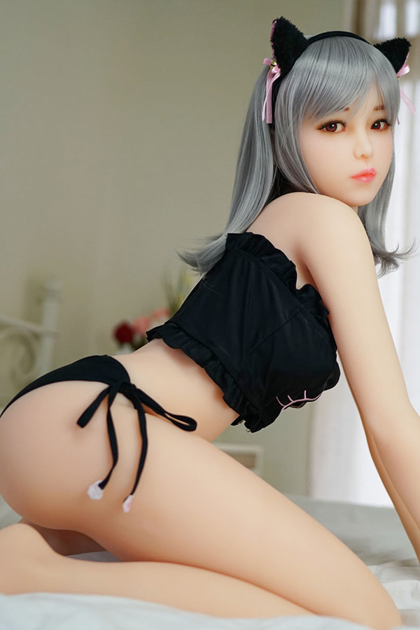 anime dutchwife small japanese rela doll-38