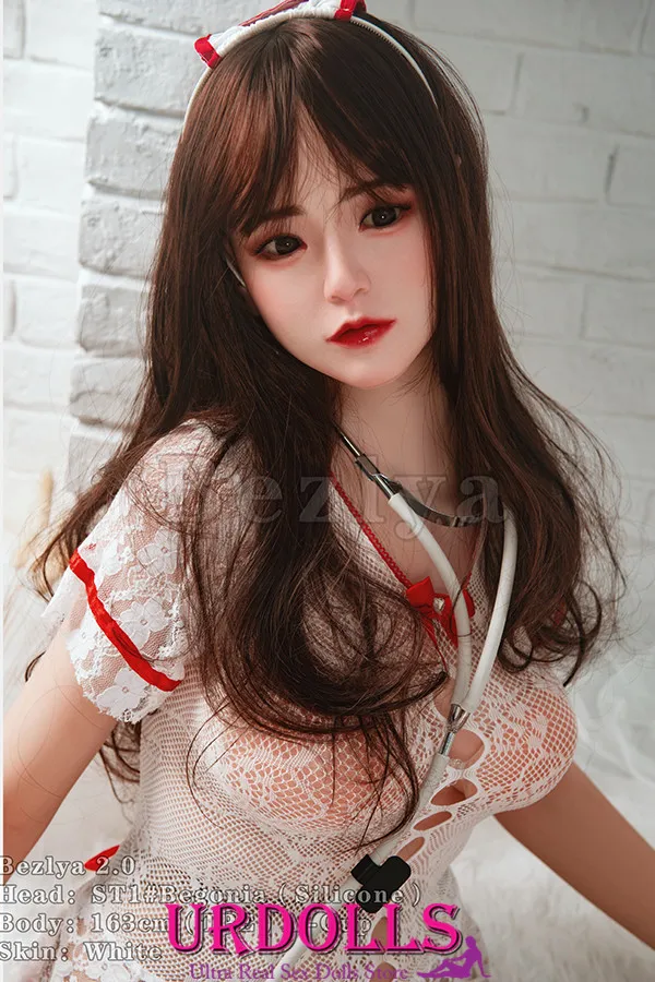 200 sex doll with paw -72_123