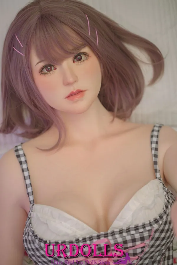 adult dolls blow up doll-72_123