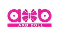 AXB logo