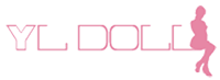 YL doll logo